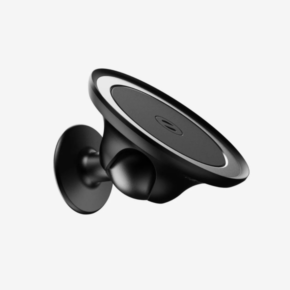 Ohsnap! Snap Car Mount - Picture 2 of 10